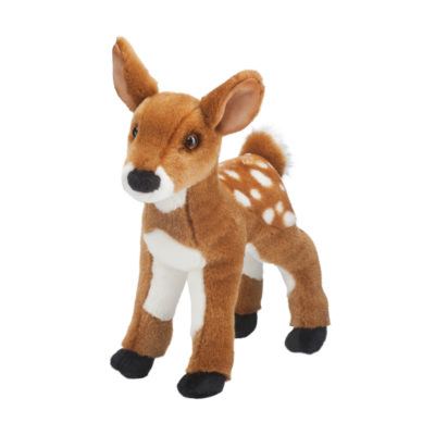 Delila Fawn